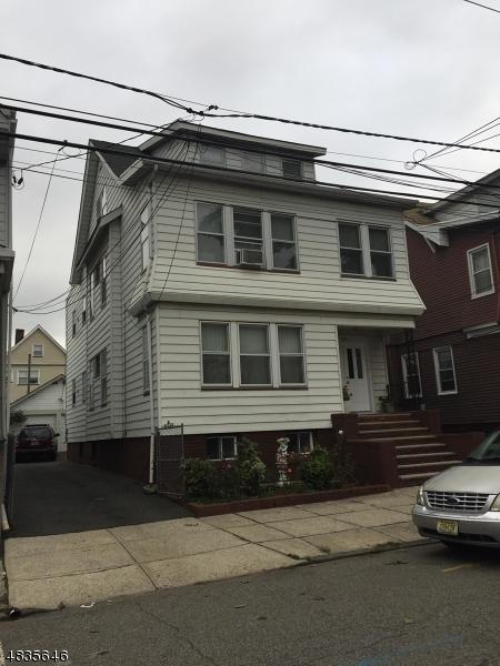 215 Devon St, Kearny, NJ 07032 photo 1