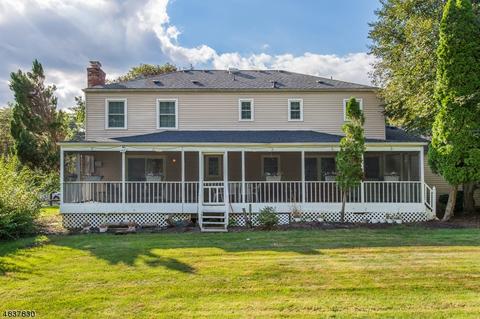 15 Monterey Dr, Wayne, NJ 07470 photo 23