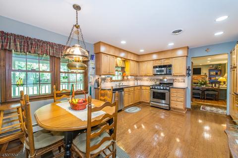 15 Monterey Dr, Wayne, NJ 07470 photo 7