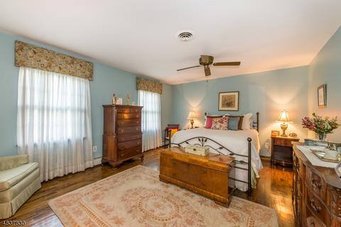 15 Monterey Dr, Wayne, NJ 07470 photo 17
