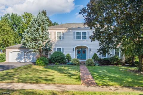 15 Monterey Dr, Wayne, NJ 07470 photo 24