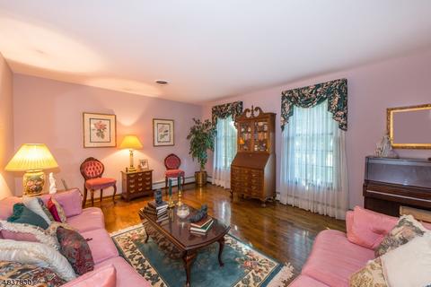 15 Monterey Dr, Wayne, NJ 07470 photo 12