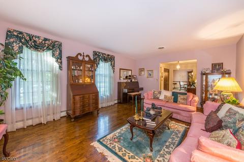 15 Monterey Dr, Wayne, NJ 07470 photo 11