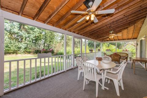15 Monterey Dr, Wayne, NJ 07470 photo 22