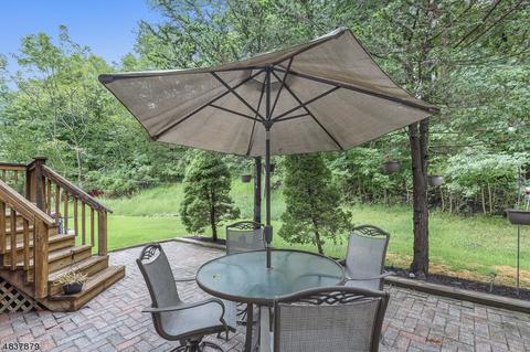 4 Winding Way, Wayne, NJ 07470 photo 8