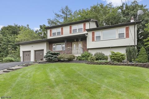 4 Winding Way, Wayne, NJ 07470 photo 7
