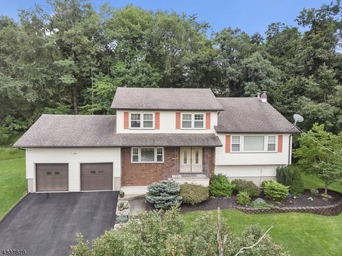 4 Winding Way, Wayne, NJ 07470 photo 2