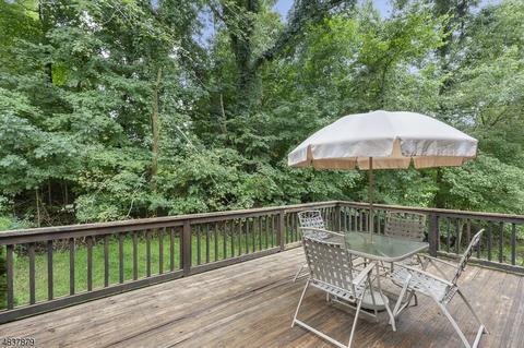 4 Winding Way, Wayne, NJ 07470 photo 9