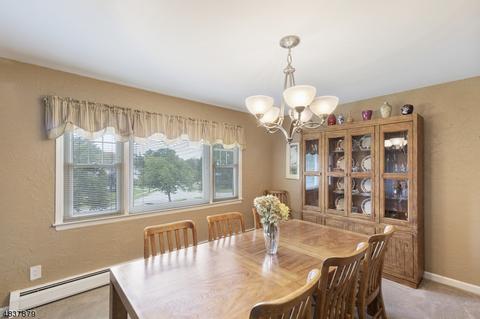 4 Winding Way, Wayne, NJ 07470 photo 10
