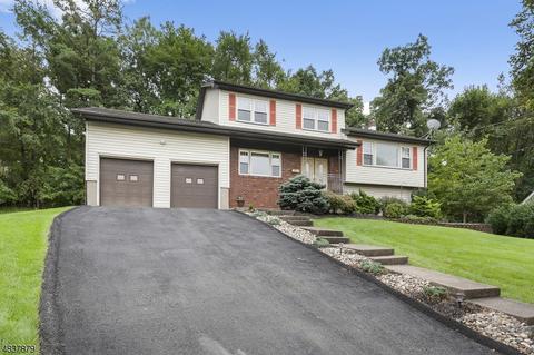 4 Winding Way, Wayne, NJ 07470 photo 6