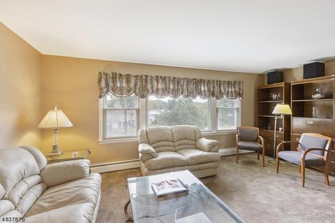 4 Winding Way, Wayne, NJ 07470 photo 20