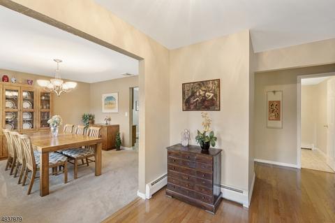 4 Winding Way, Wayne, NJ 07470 photo 13
