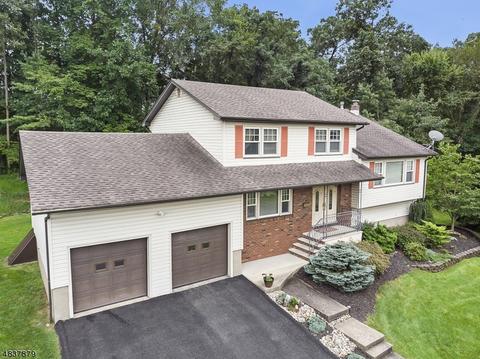 4 Winding Way, Wayne, NJ 07470 photo 5