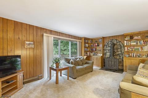 4 Winding Way, Wayne, NJ 07470 photo 14