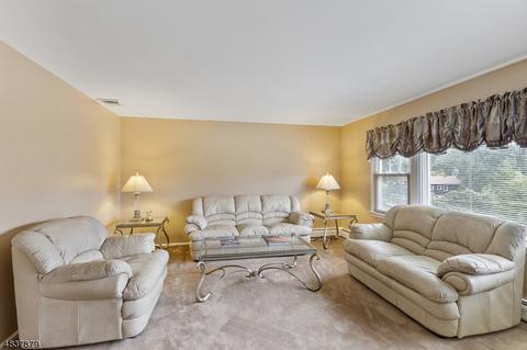 4 Winding Way, Wayne, NJ 07470 photo 19