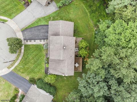4 Winding Way, Wayne, NJ 07470 photo 4