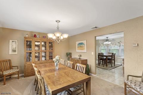 4 Winding Way, Wayne, NJ 07470 photo 11
