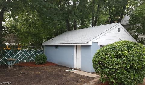 361 Railroad Ave, Hackensack, NJ 07601 photo 10