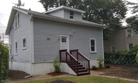 361 Railroad Ave, Hackensack, NJ 07601 photo 9