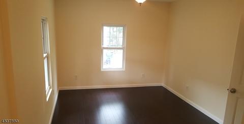 361 Railroad Ave, Hackensack, NJ 07601 photo 7