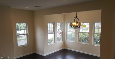 361 Railroad Ave, Hackensack, NJ 07601 photo 4