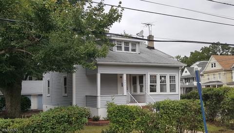 361 Railroad Ave, Hackensack, NJ 07601 photo 1