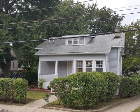 361 Railroad Ave, Hackensack, NJ 07601 photo 2