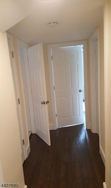 361 Railroad Ave, Hackensack, NJ 07601 photo 8