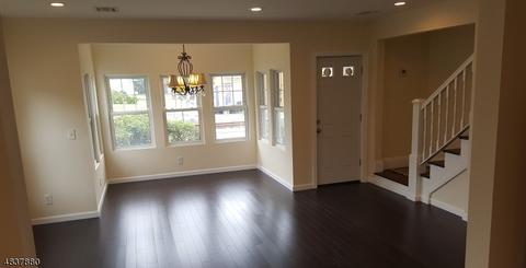 361 Railroad Ave, Hackensack, NJ 07601 photo 3