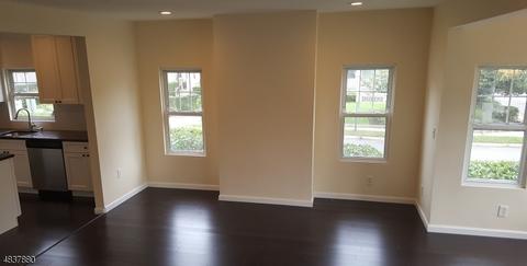 361 Railroad Ave, Hackensack, NJ 07601 photo 5