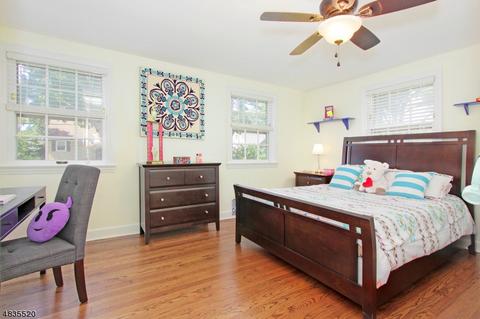9 Davidson Rd, Bloomfield, NJ 07003 photo 17