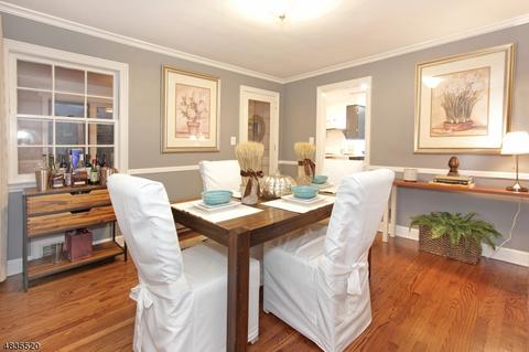 9 Davidson Rd, Bloomfield, NJ 07003 photo 12