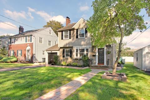 9 Davidson Rd, Bloomfield, NJ 07003 photo 22