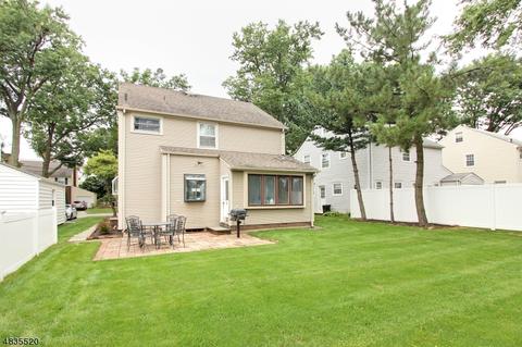 9 Davidson Rd, Bloomfield, NJ 07003 photo 24