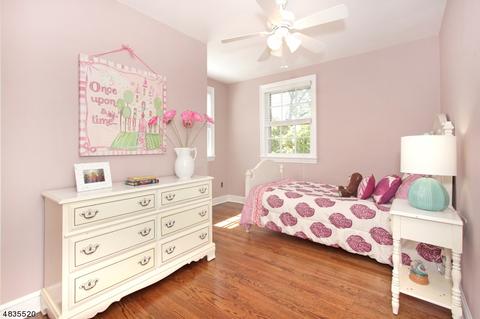 9 Davidson Rd, Bloomfield, NJ 07003 photo 18