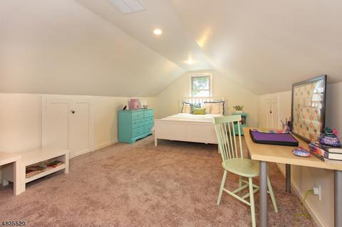 9 Davidson Rd, Bloomfield, NJ 07003 photo 20