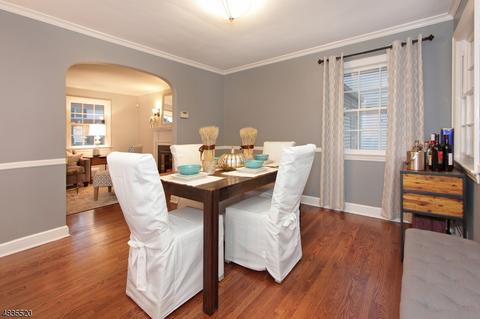 9 Davidson Rd, Bloomfield, NJ 07003 photo 11