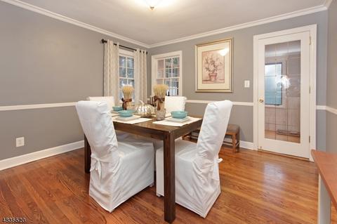 9 Davidson Rd, Bloomfield, NJ 07003 photo 10