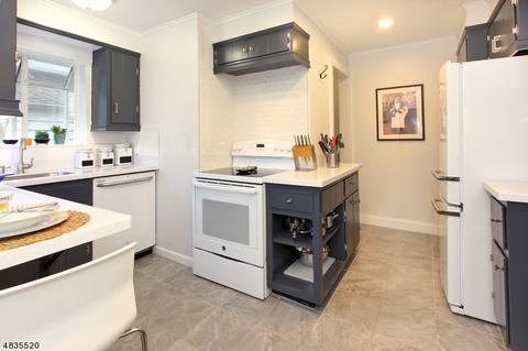 9 Davidson Rd, Bloomfield, NJ 07003 photo 7