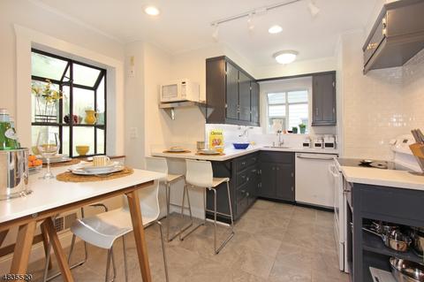 9 Davidson Rd, Bloomfield, NJ 07003 photo 9
