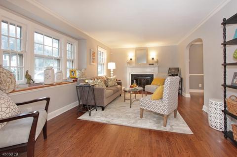 9 Davidson Rd, Bloomfield, NJ 07003 photo 3