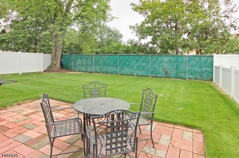 9 Davidson Rd, Bloomfield, NJ 07003 photo 23
