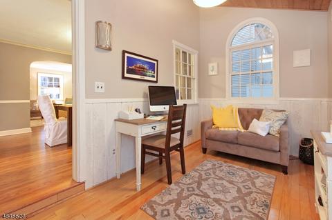 9 Davidson Rd, Bloomfield, NJ 07003 photo 13