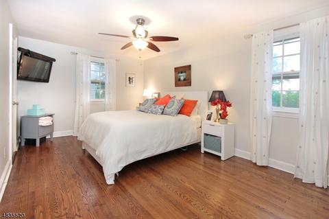 9 Davidson Rd, Bloomfield, NJ 07003 photo 15