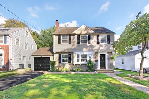 9 Davidson Rd, Bloomfield, NJ 07003 photo 1