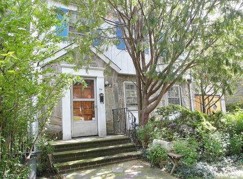 312 Walnut St, Nutley, NJ 07110 photo 1
