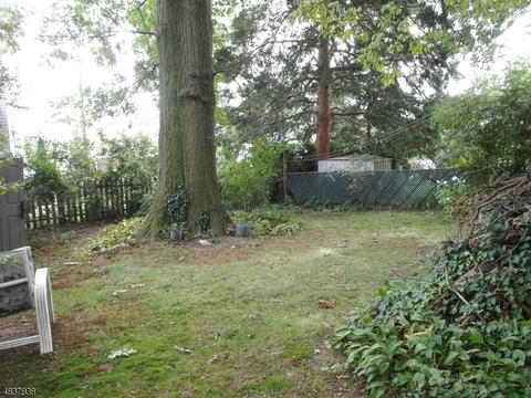 312 Walnut St, Nutley, NJ 07110 photo 13
