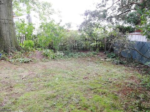 312 Walnut St, Nutley, NJ 07110 photo 14