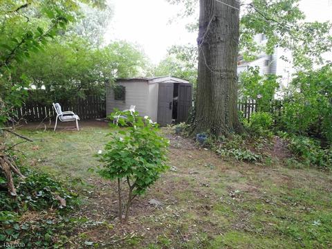 312 Walnut St, Nutley, NJ 07110 photo 12