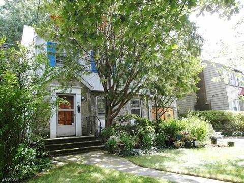 312 Walnut St, Nutley, NJ 07110 photo 11